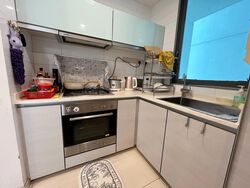 Pavilion 11 (D11), Condominium #442281811